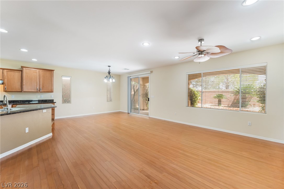 224 UCCELLO Drive