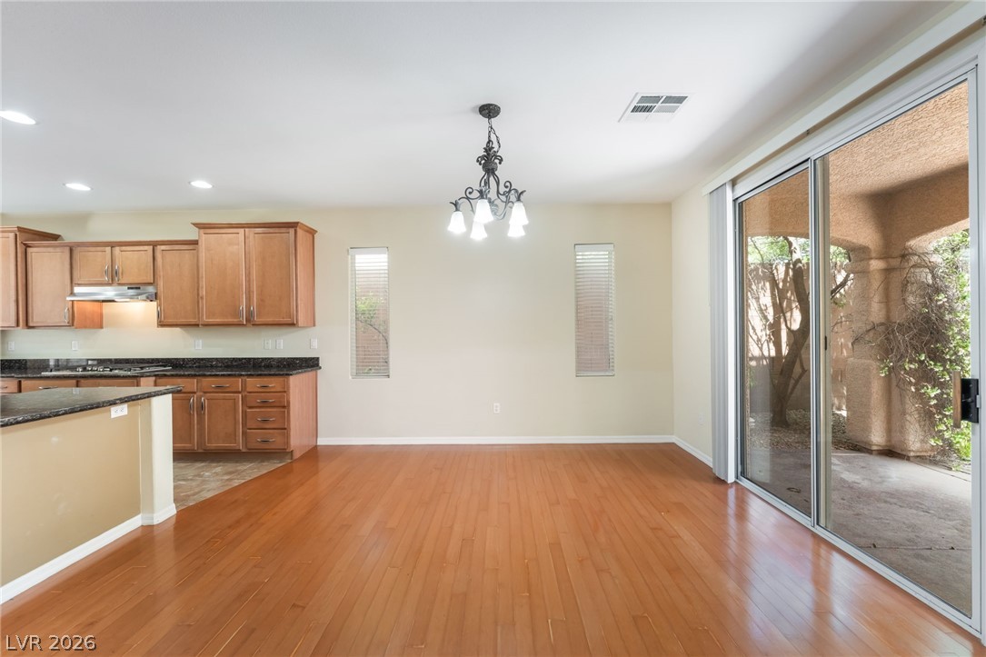 224 UCCELLO Drive