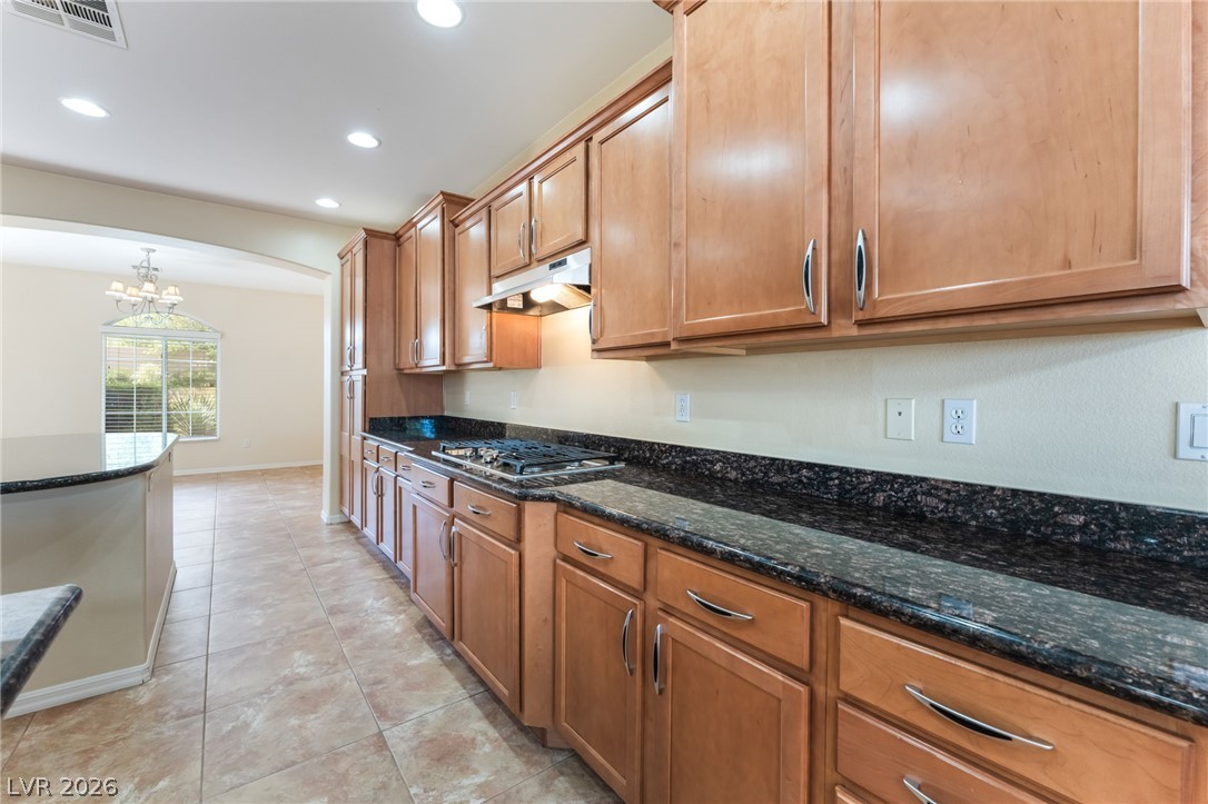 224 UCCELLO Drive