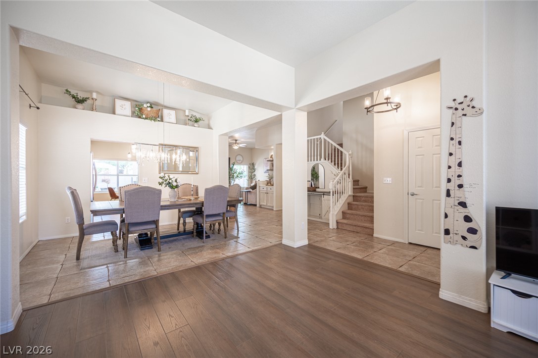 3116 Saint Tropez Street