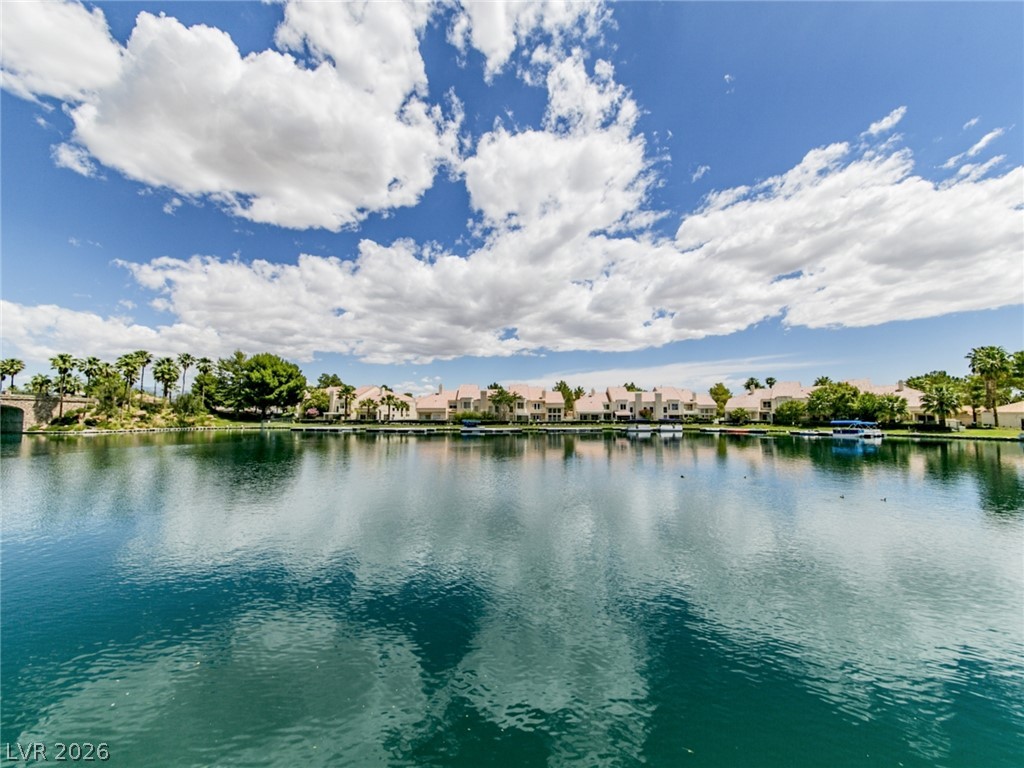 3116 Saint Tropez Street