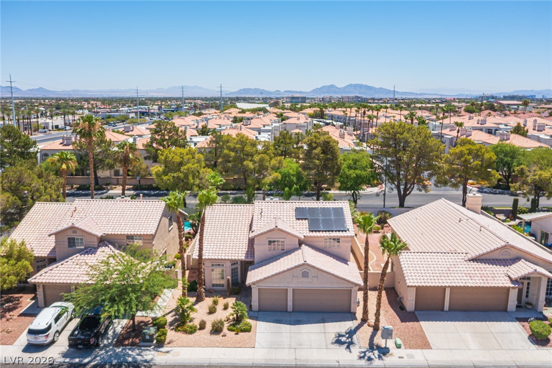 3116 Saint Tropez Street