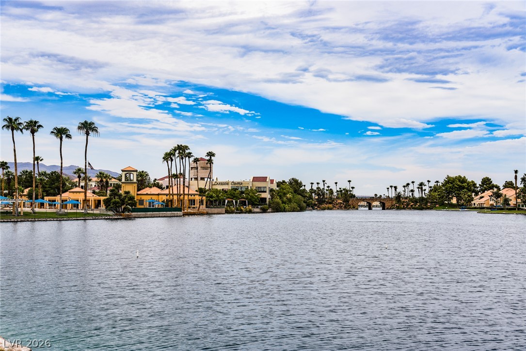 3116 Saint Tropez Street