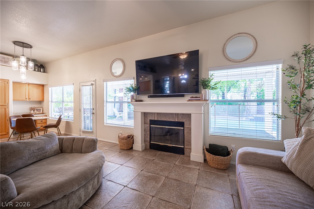 3116 Saint Tropez Street