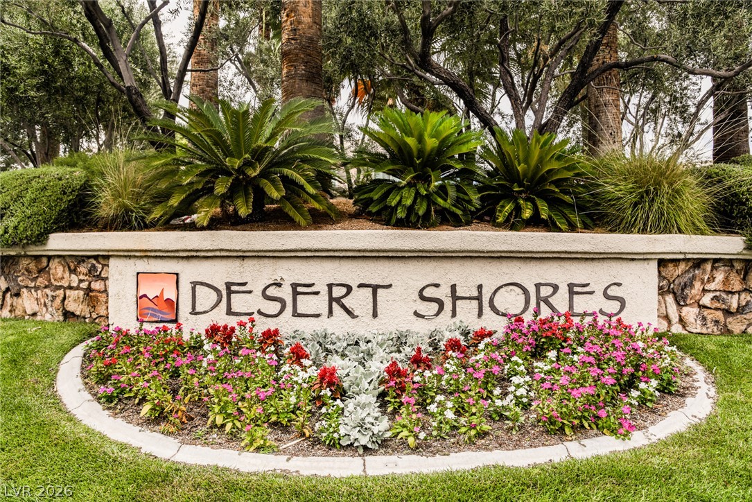 3116 Saint Tropez Street