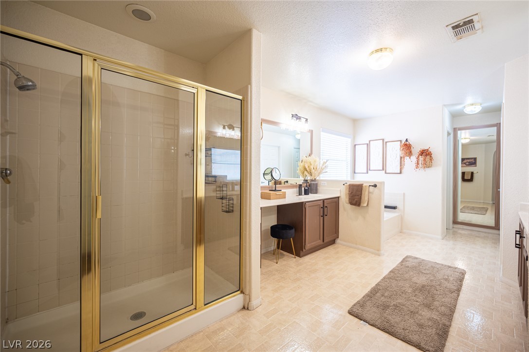 3116 Saint Tropez Street