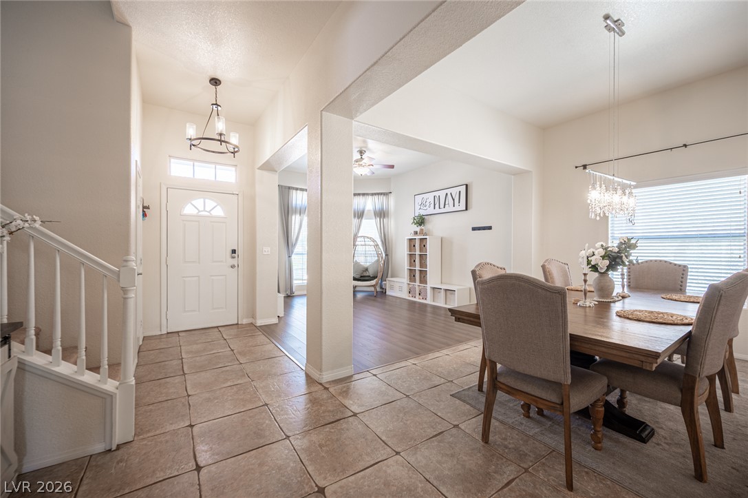 3116 Saint Tropez Street