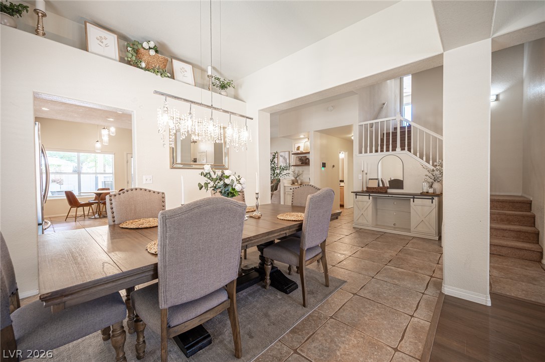 3116 Saint Tropez Street