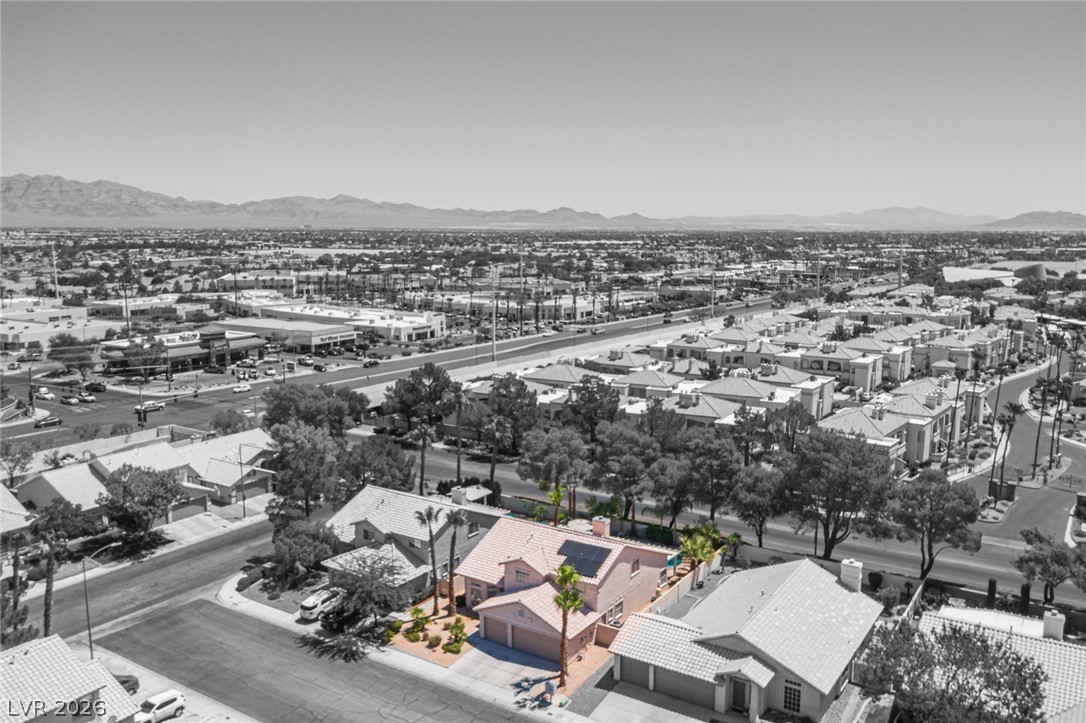 3116 Saint Tropez Street