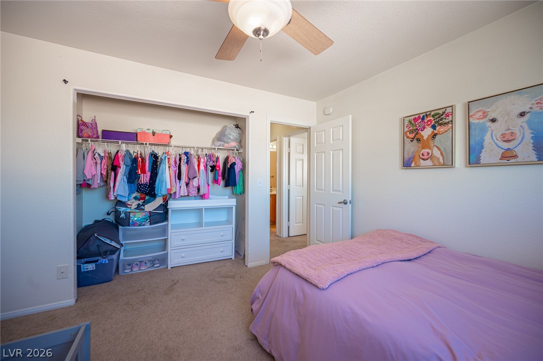 3116 Saint Tropez Street