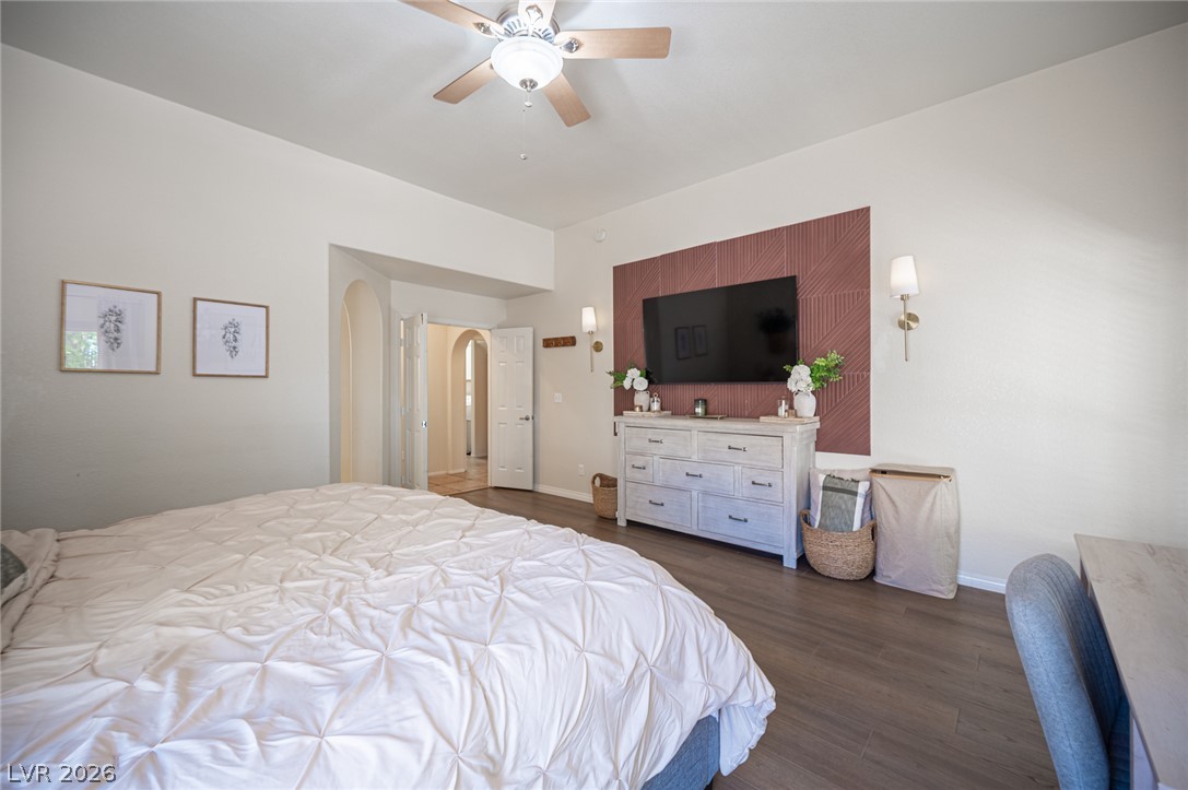 3116 Saint Tropez Street
