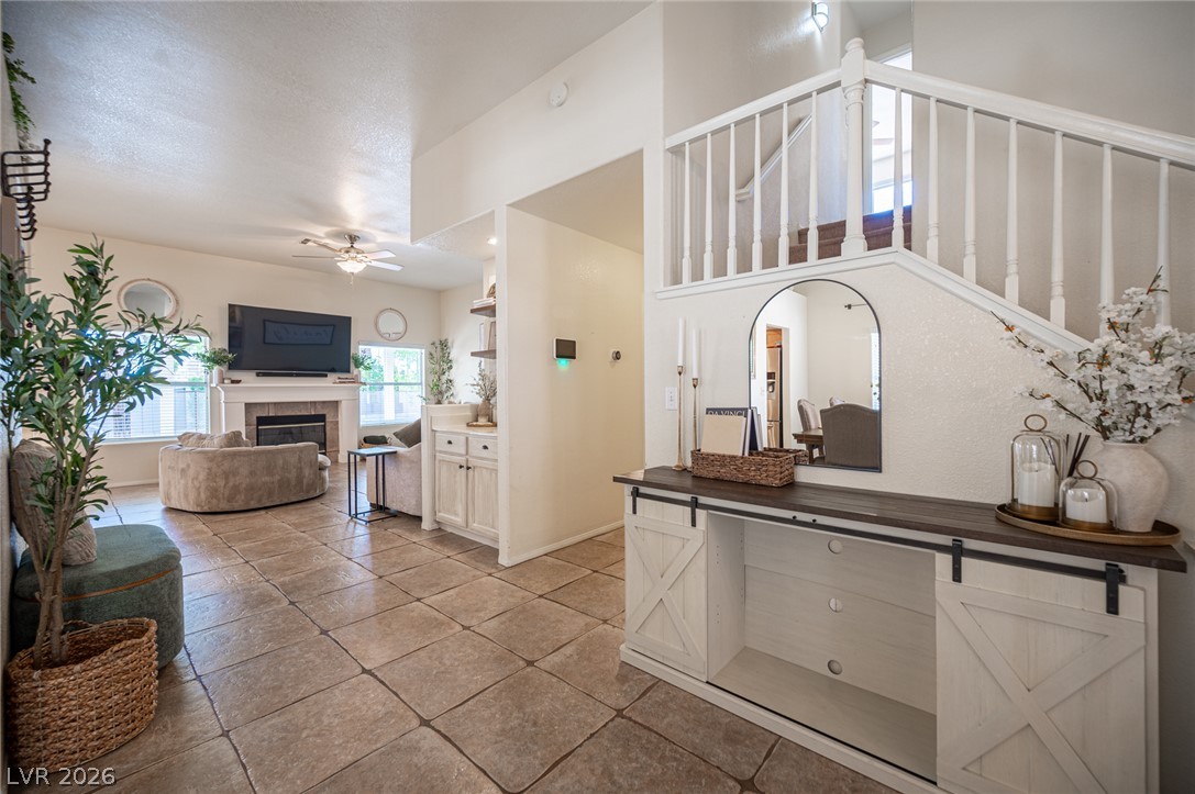 3116 Saint Tropez Street