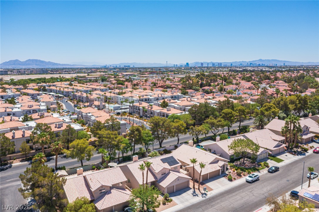 3116 Saint Tropez Street