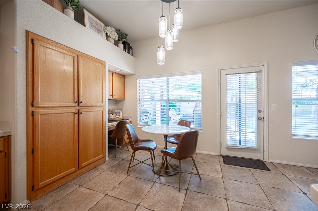 3116 Saint Tropez Street