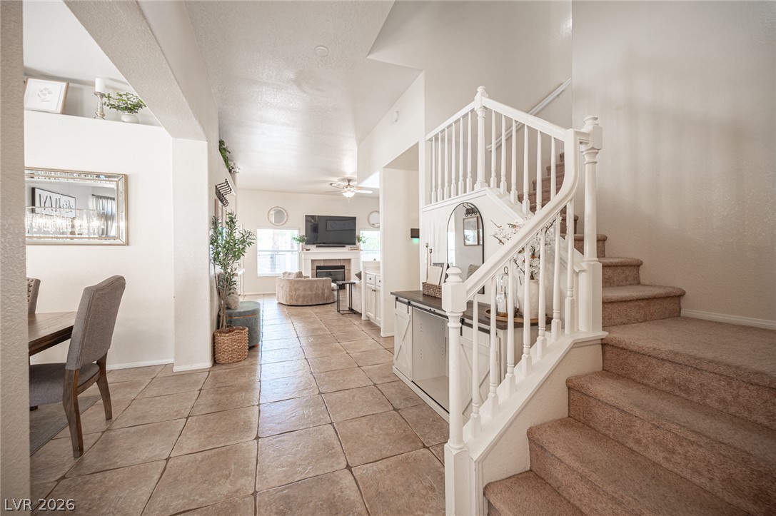3116 Saint Tropez Street