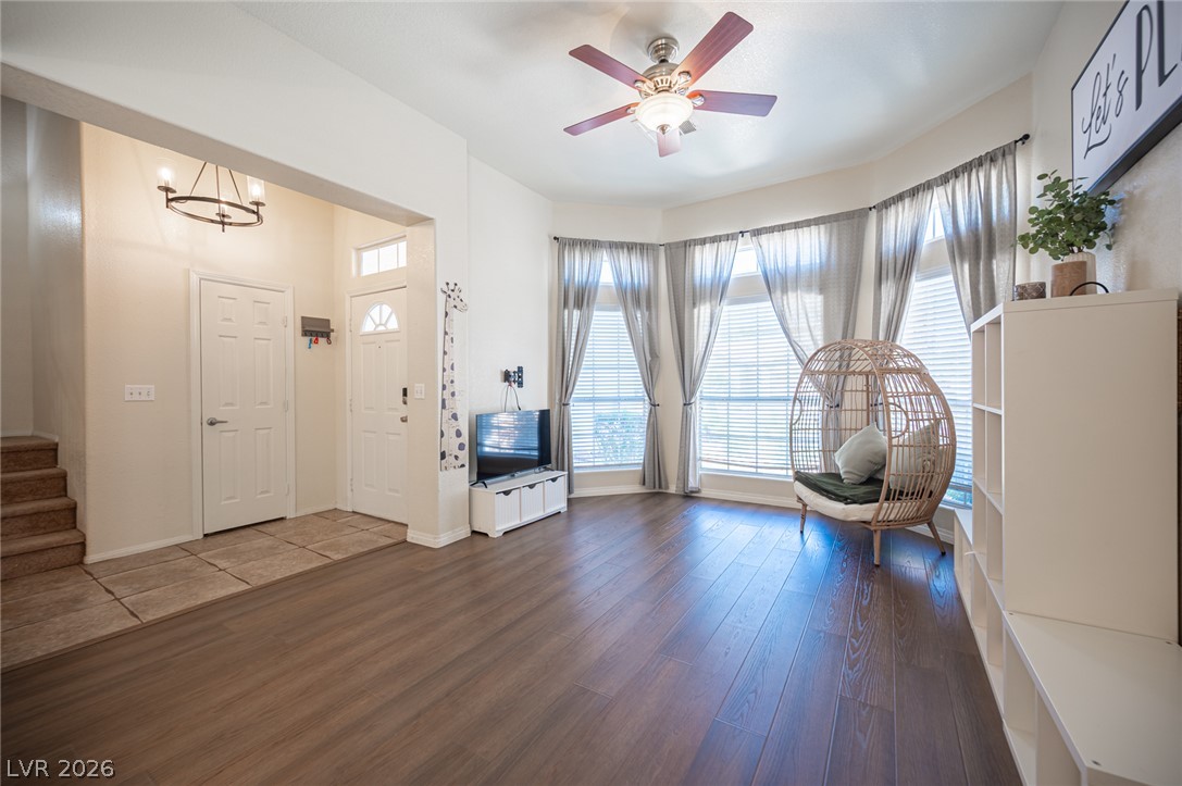 3116 Saint Tropez Street