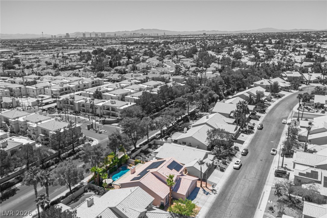 3116 Saint Tropez Street