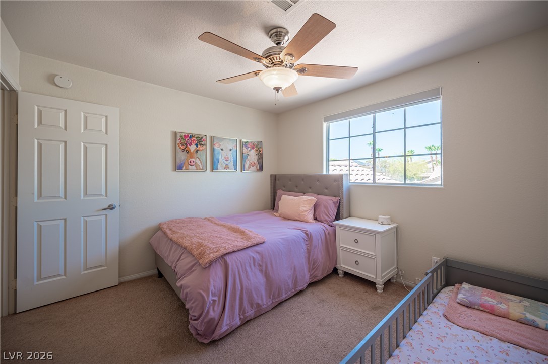 3116 Saint Tropez Street