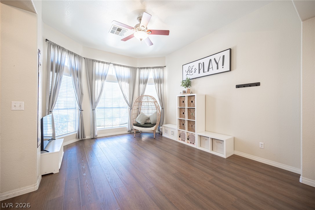 3116 Saint Tropez Street