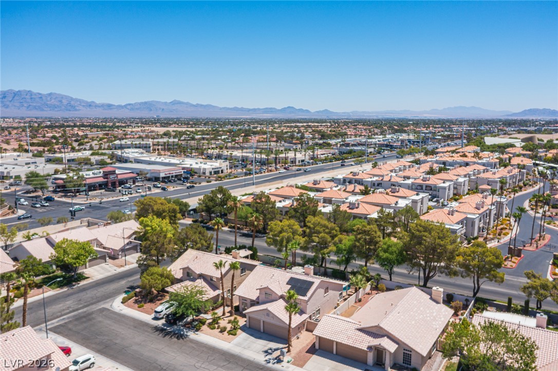 3116 Saint Tropez Street