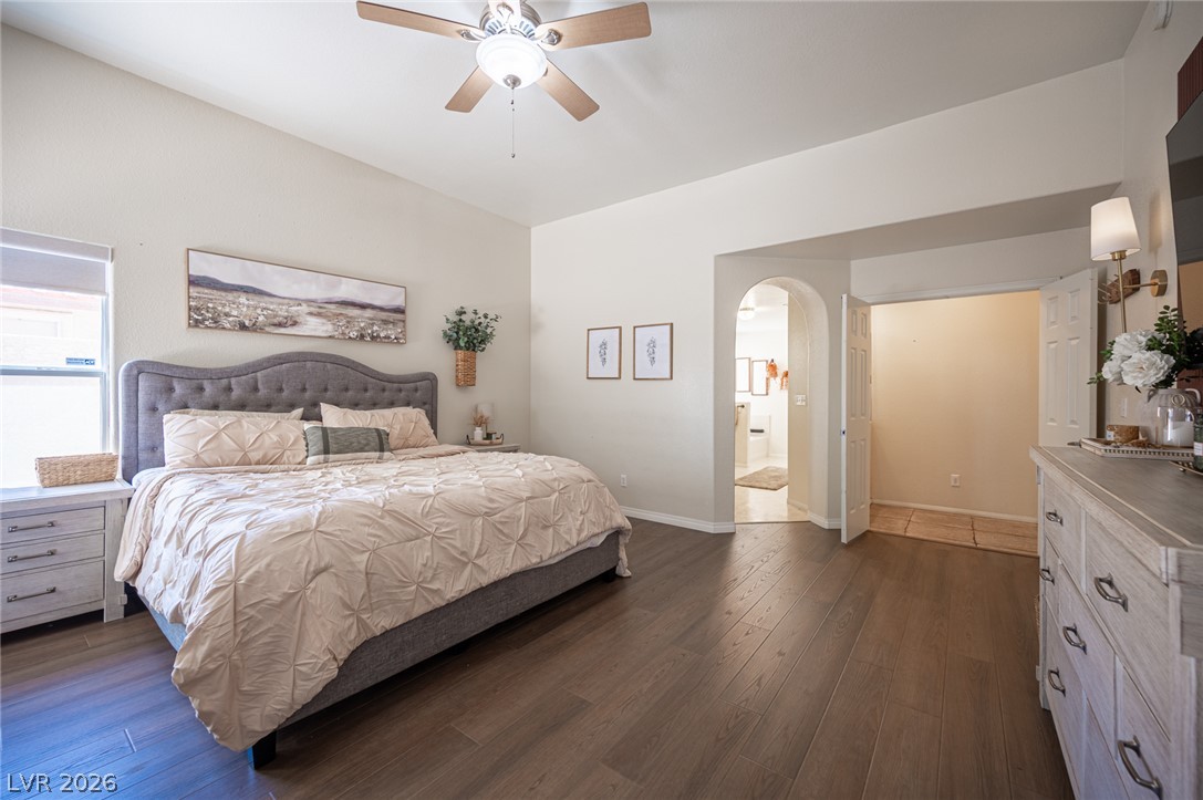 3116 Saint Tropez Street