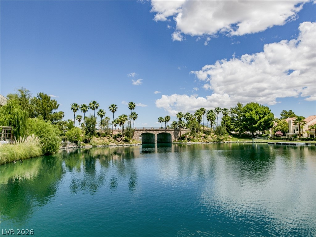 3116 Saint Tropez Street
