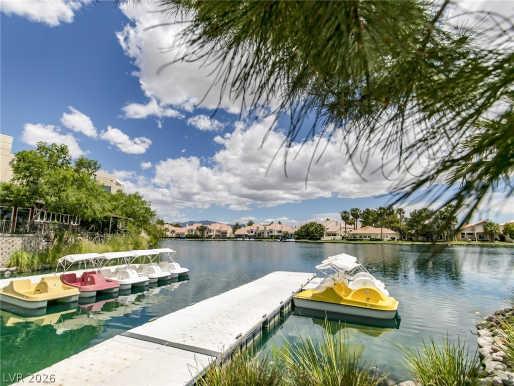 3116 Saint Tropez Street