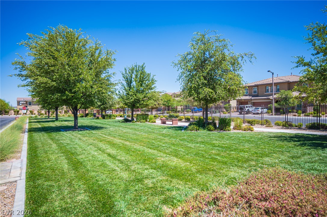 437 Beautiful Hill Court