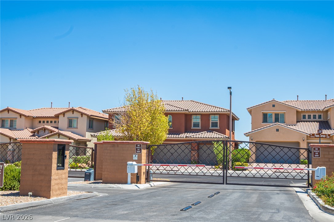 437 Beautiful Hill Court