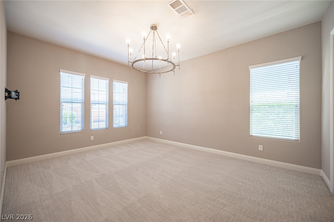 437 Beautiful Hill Court