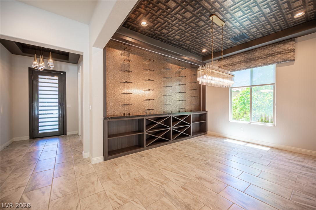 437 Beautiful Hill Court
