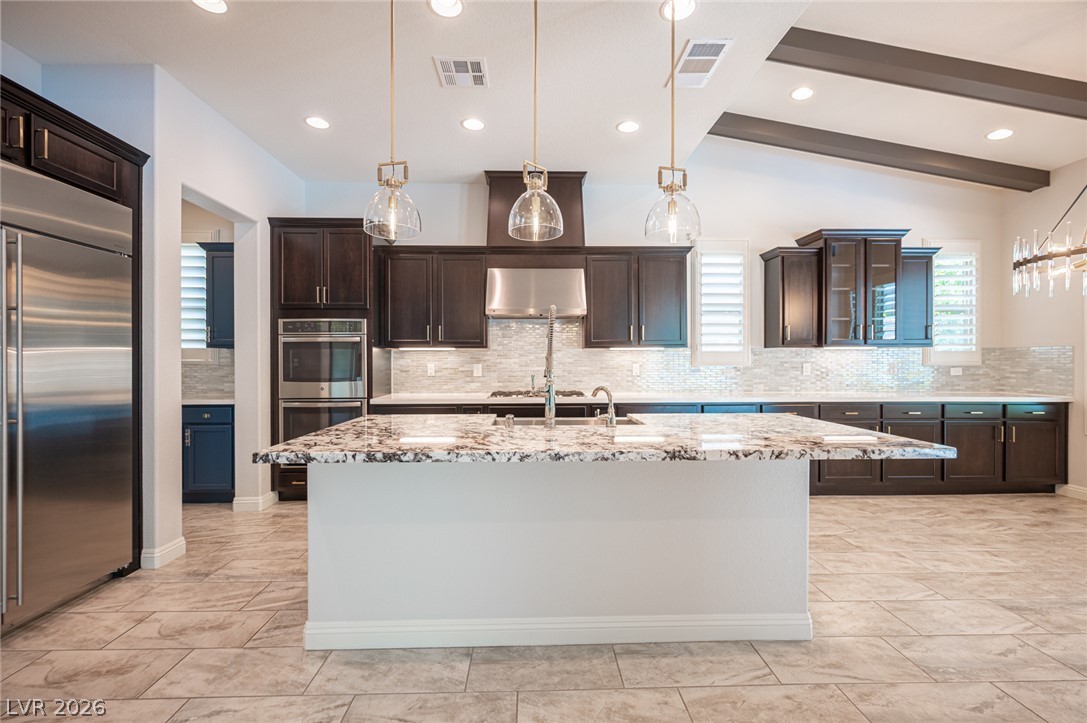 437 Beautiful Hill Court