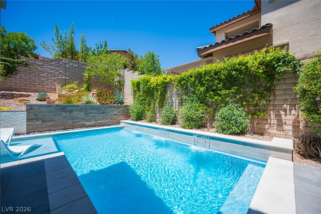 437 Beautiful Hill Court