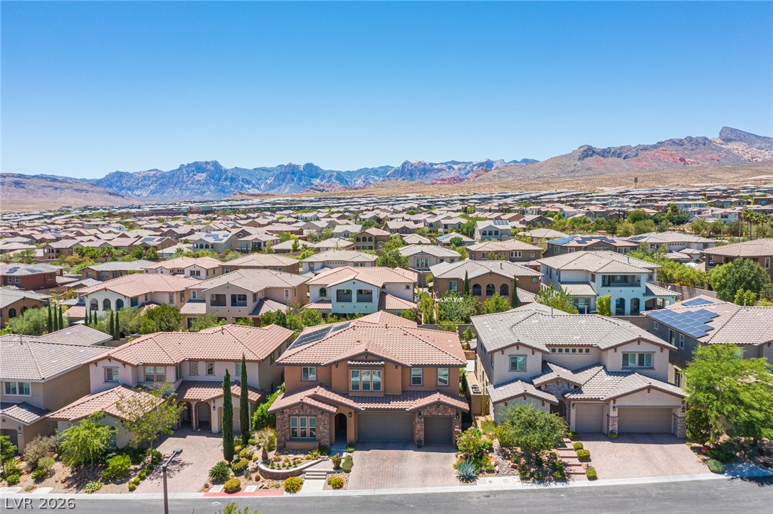437 Beautiful Hill Court