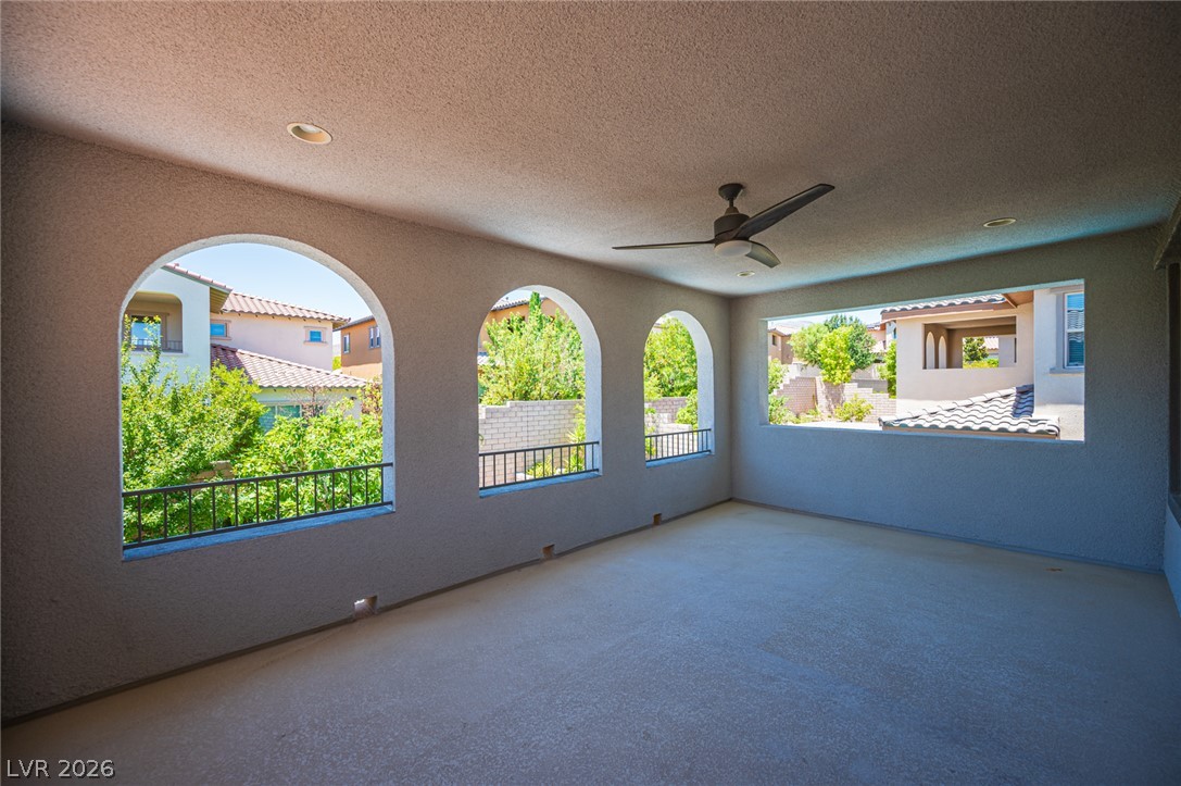 437 Beautiful Hill Court