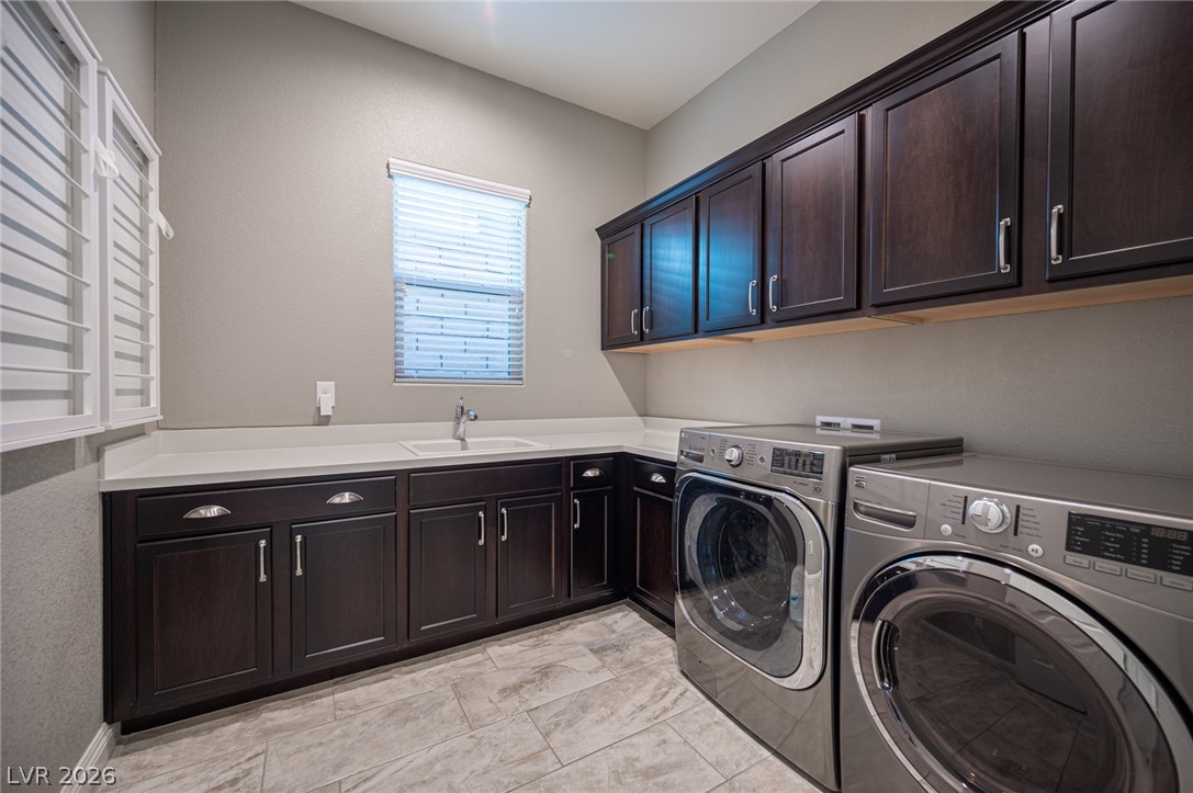 437 Beautiful Hill Court