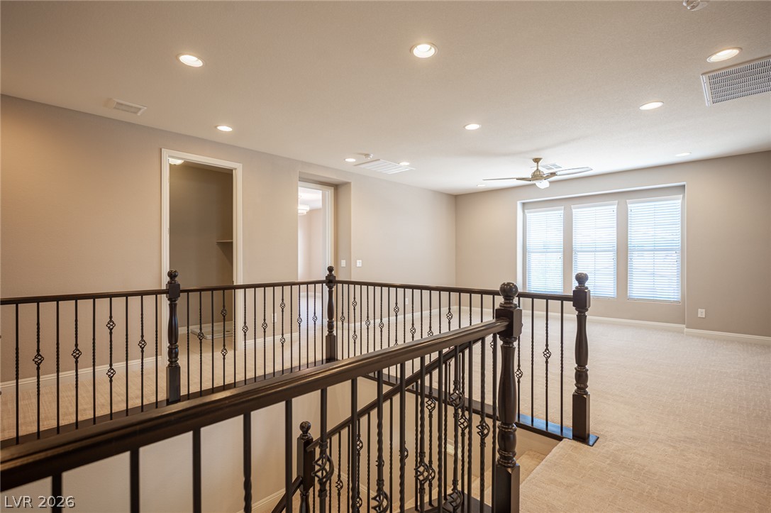 437 Beautiful Hill Court