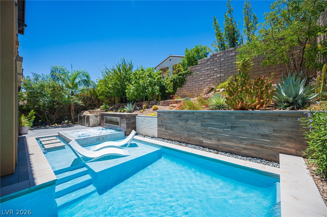 437 Beautiful Hill Court