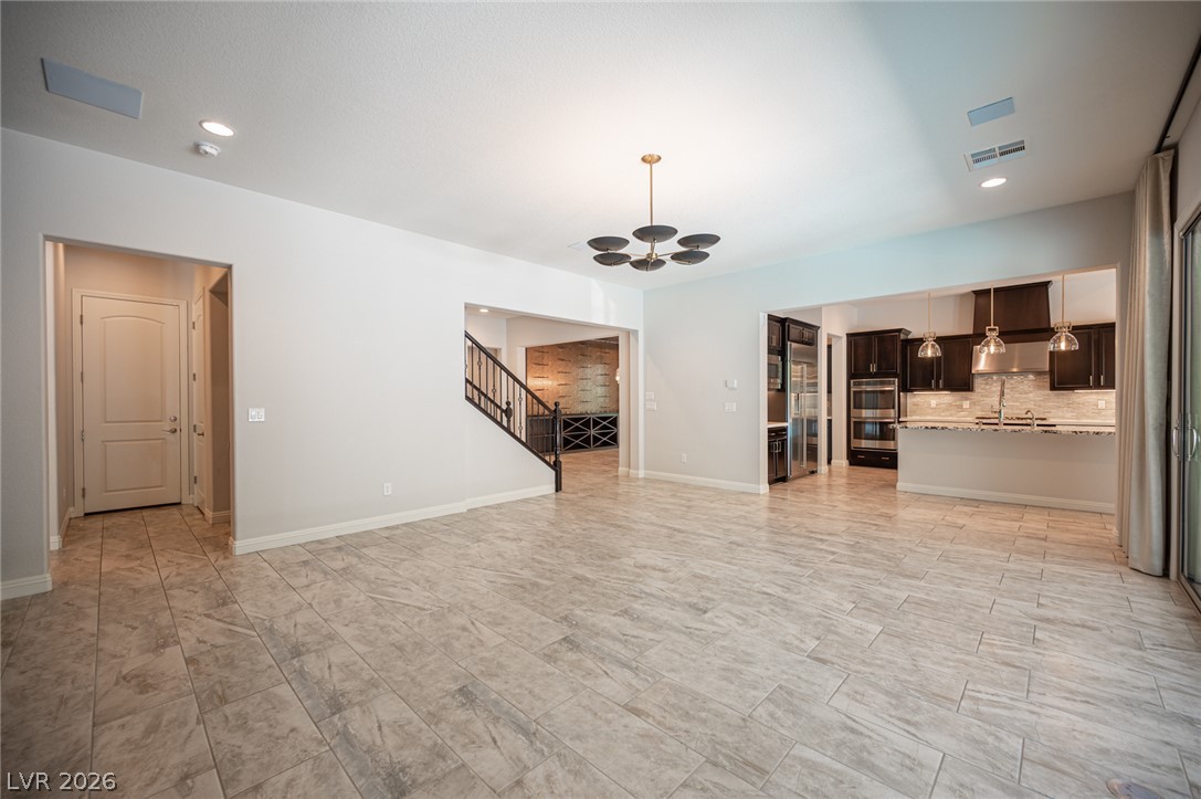437 Beautiful Hill Court