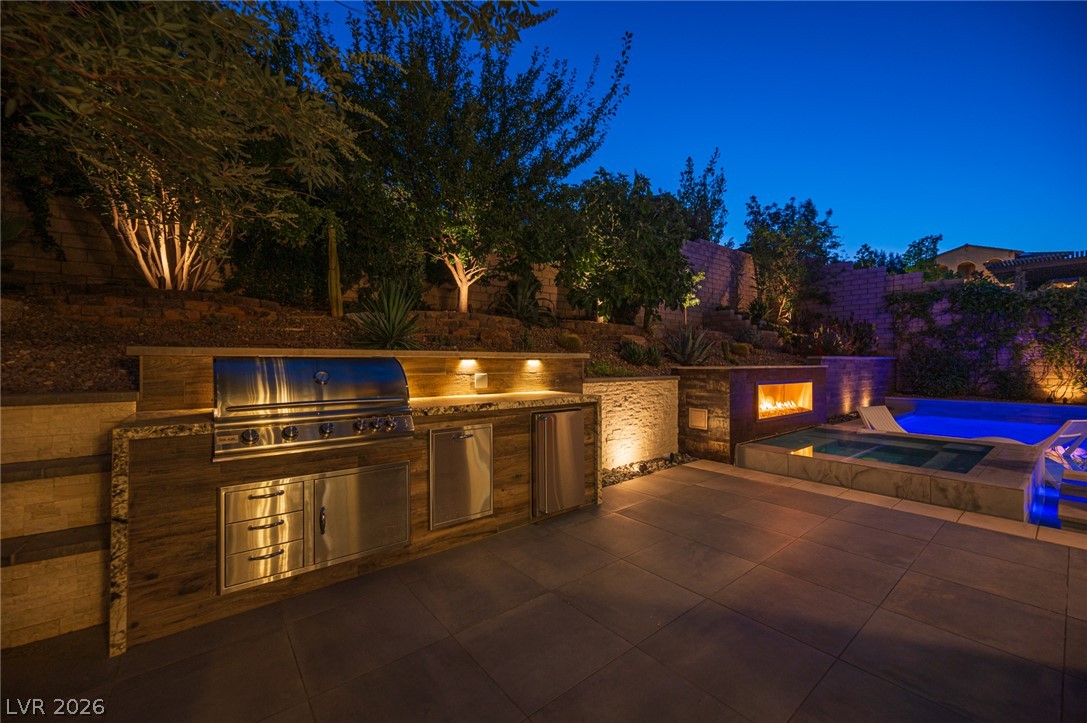 437 Beautiful Hill Court