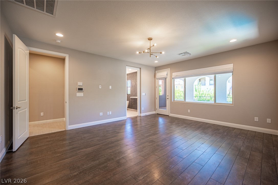 437 Beautiful Hill Court