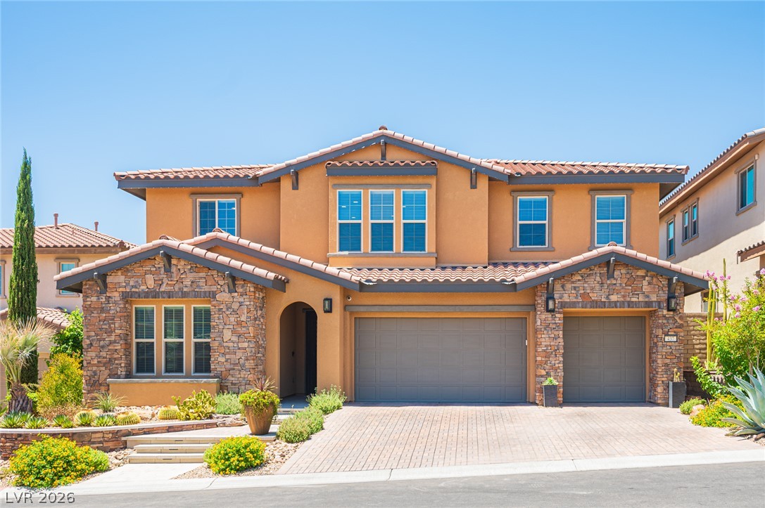 437 Beautiful Hill Court