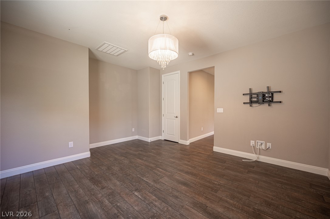 437 Beautiful Hill Court