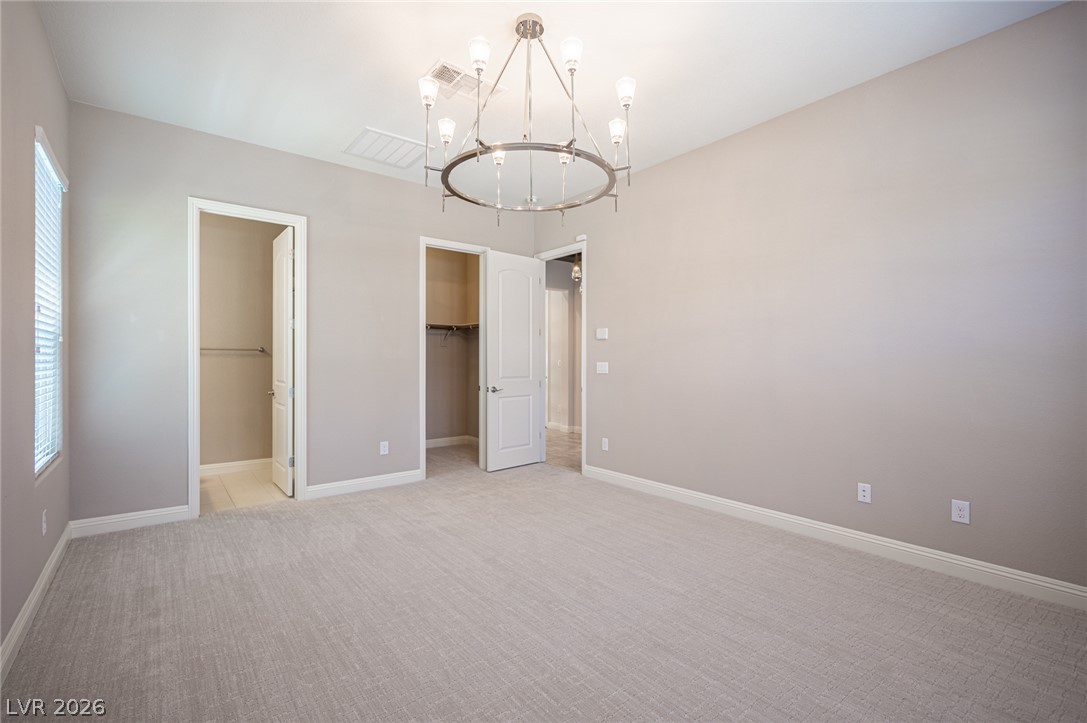 437 Beautiful Hill Court