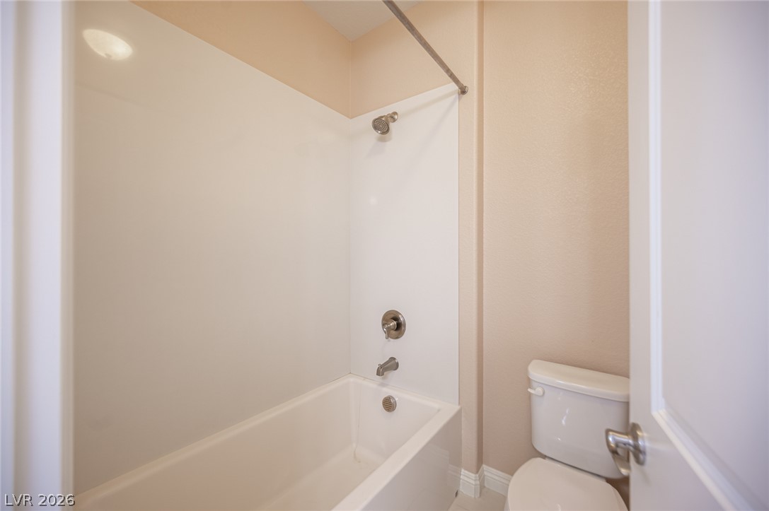 437 Beautiful Hill Court