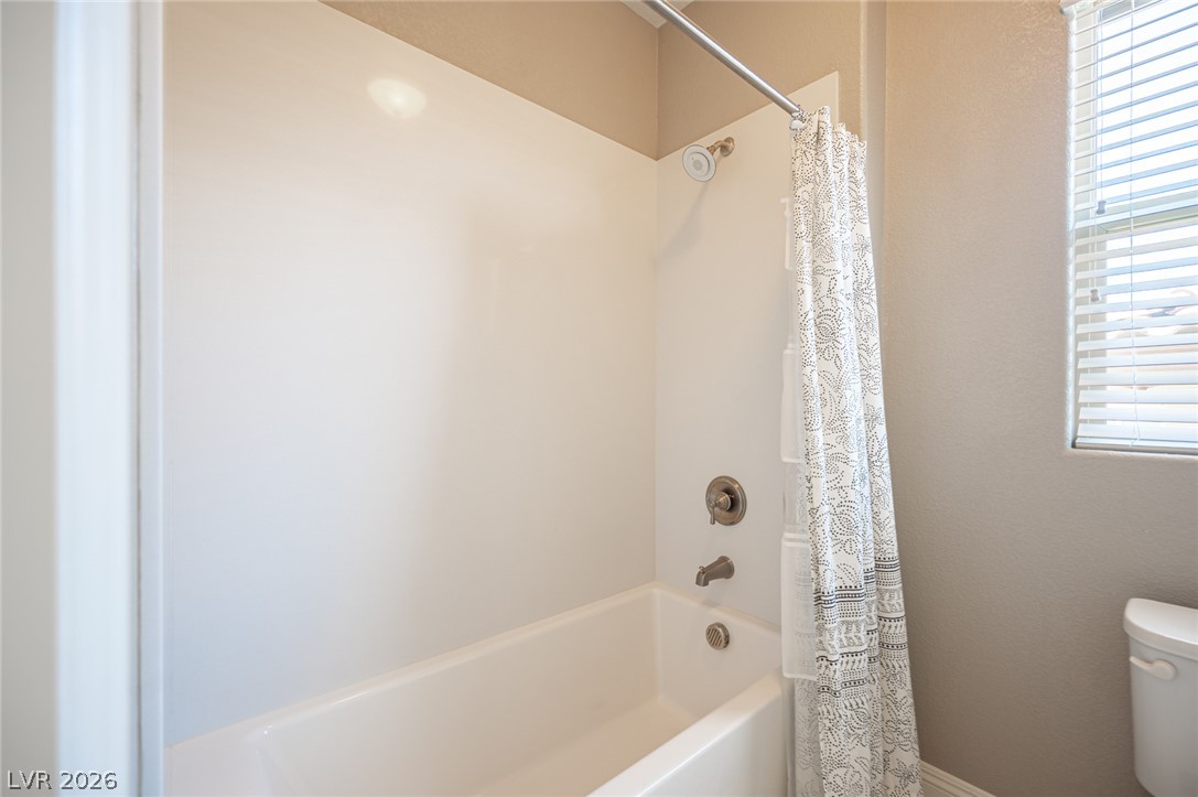 437 Beautiful Hill Court