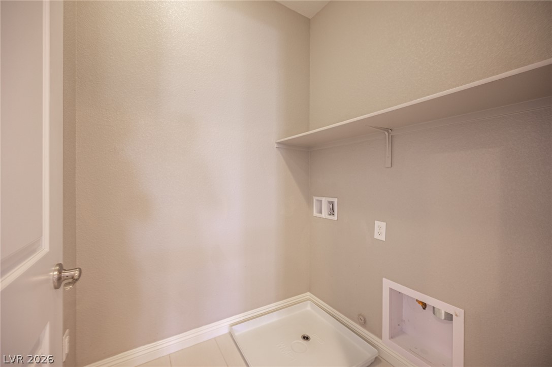 437 Beautiful Hill Court