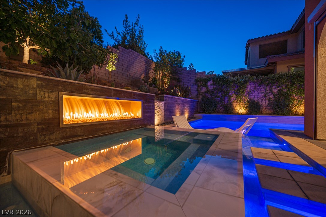 437 Beautiful Hill Court