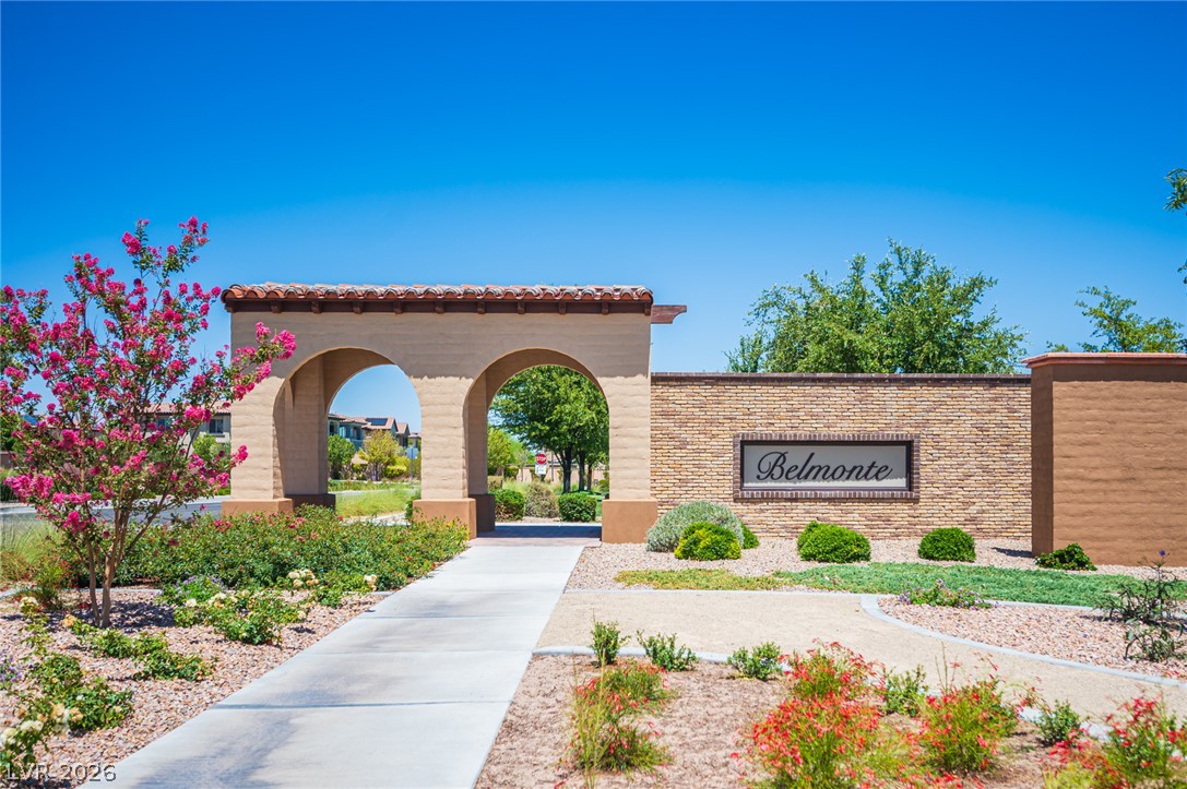437 Beautiful Hill Court