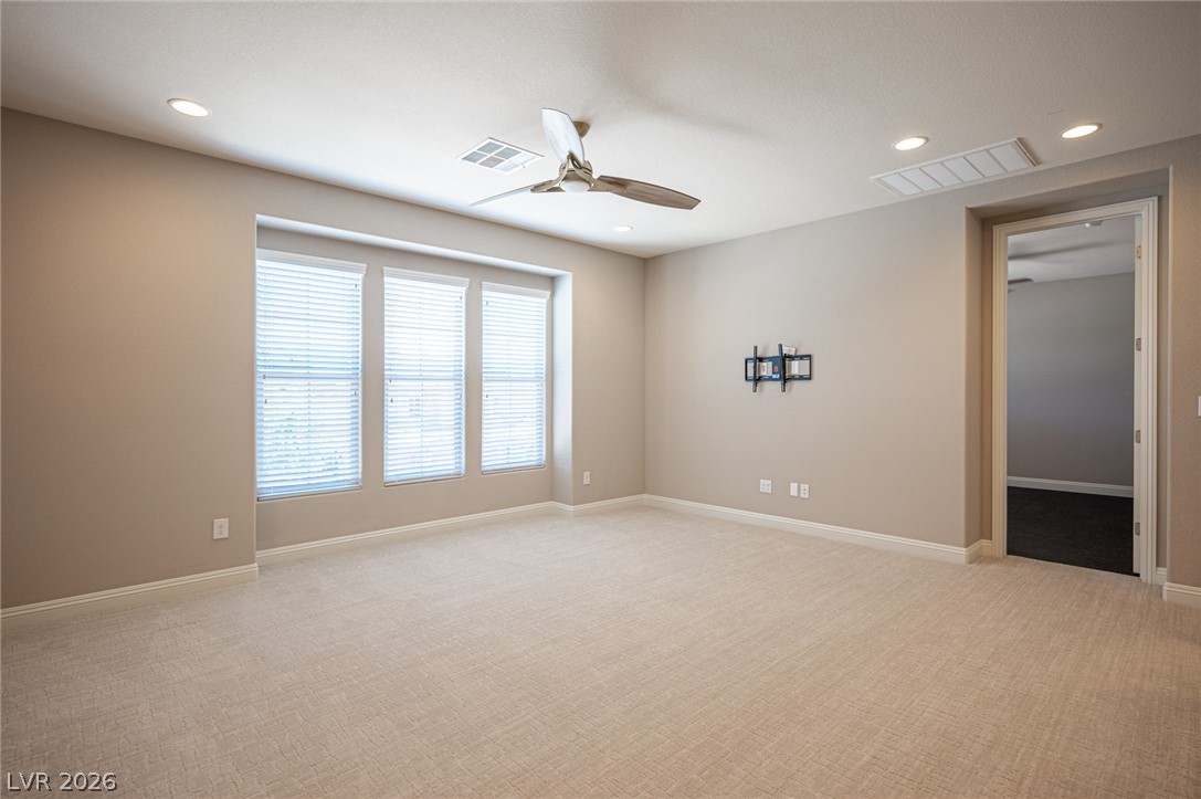 437 Beautiful Hill Court